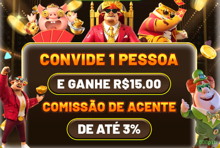 Estratégias Baccarat Ao Vivo