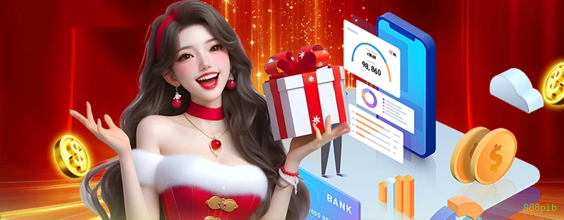 Promoções Esportivas 888pib