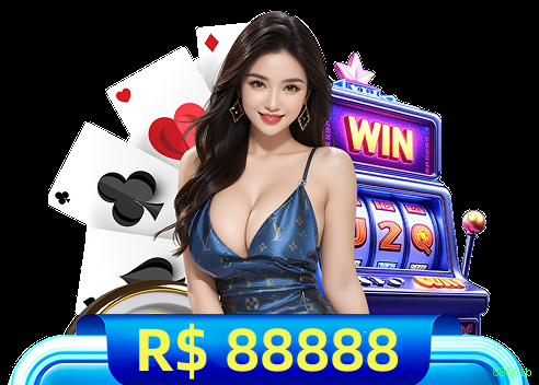 Fortune Rabbit Slot 888pib