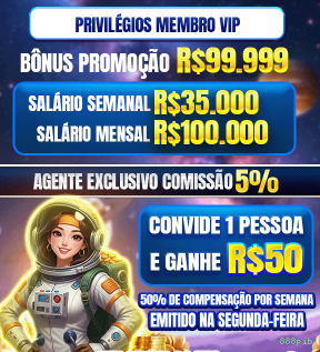 Jogos Recomendados 888pib