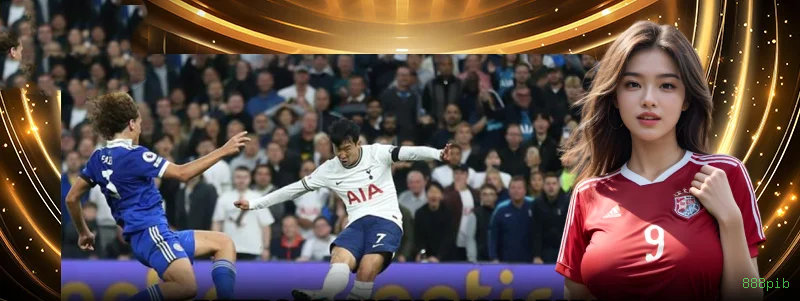 Roleta Ao Vivo 888pib