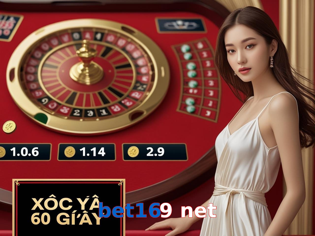 bet169 net