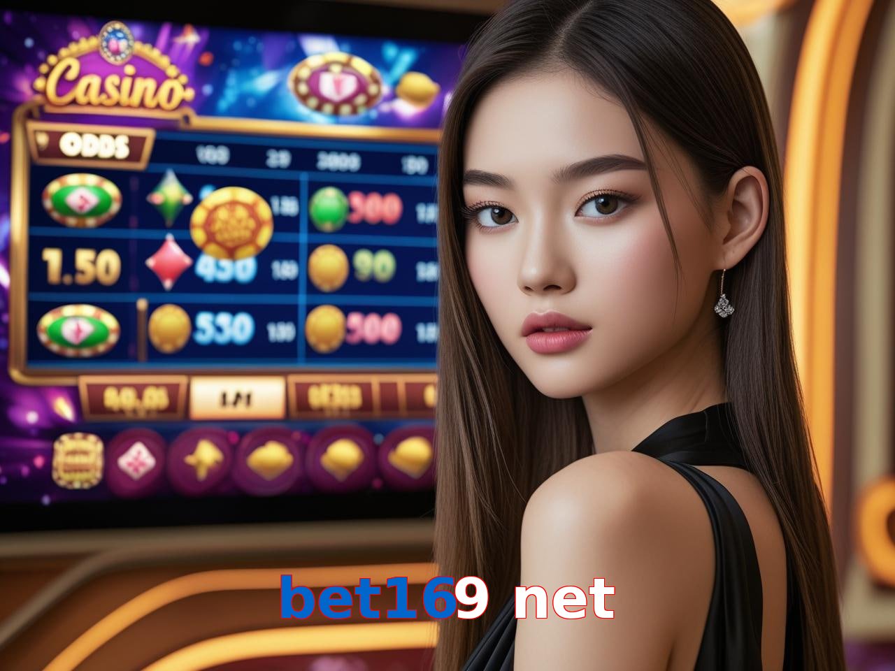 bet169 net