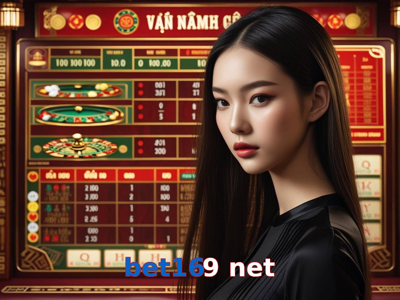bet169 net