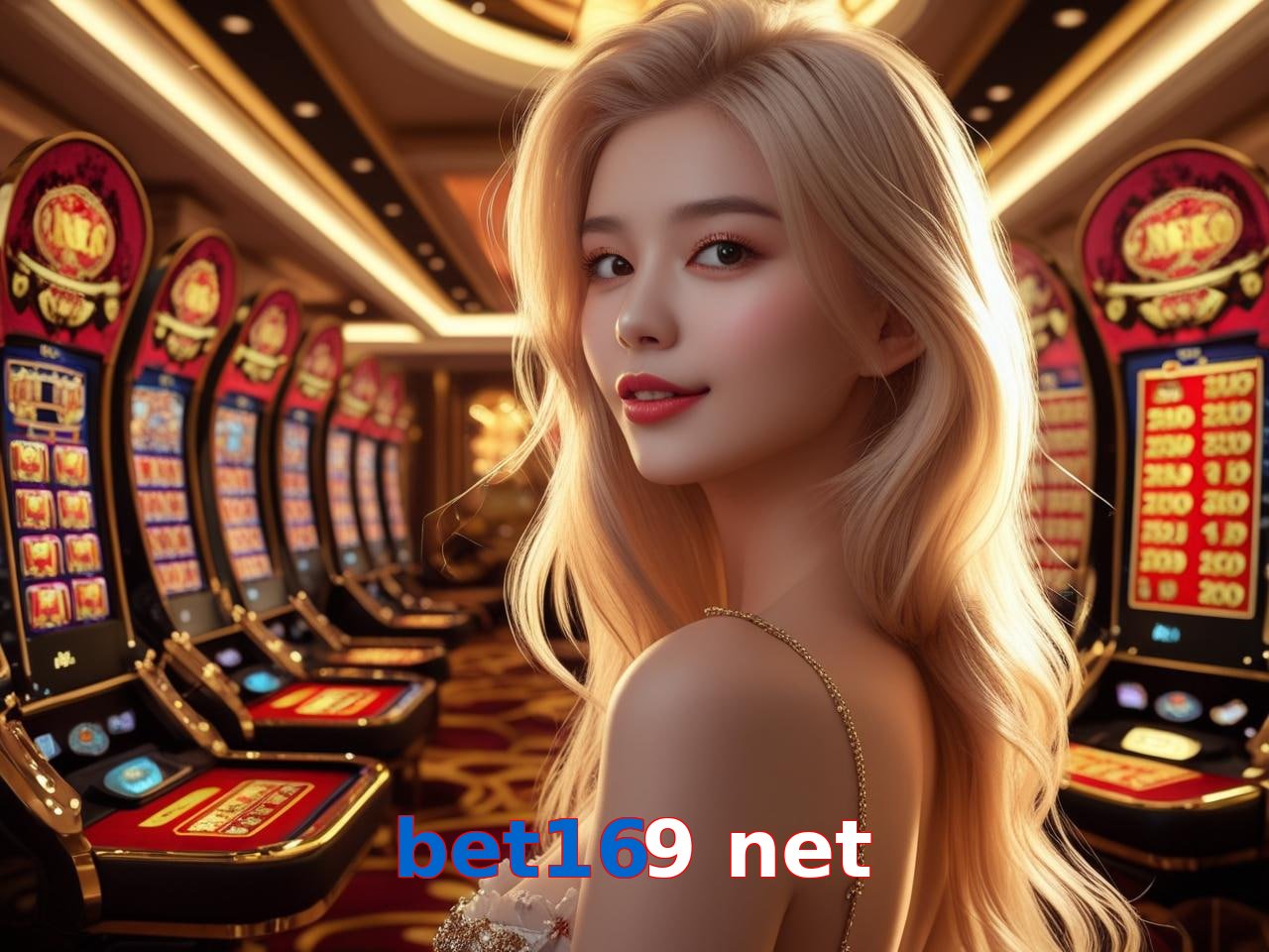 bet169 net