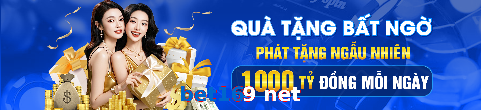 bet169 net