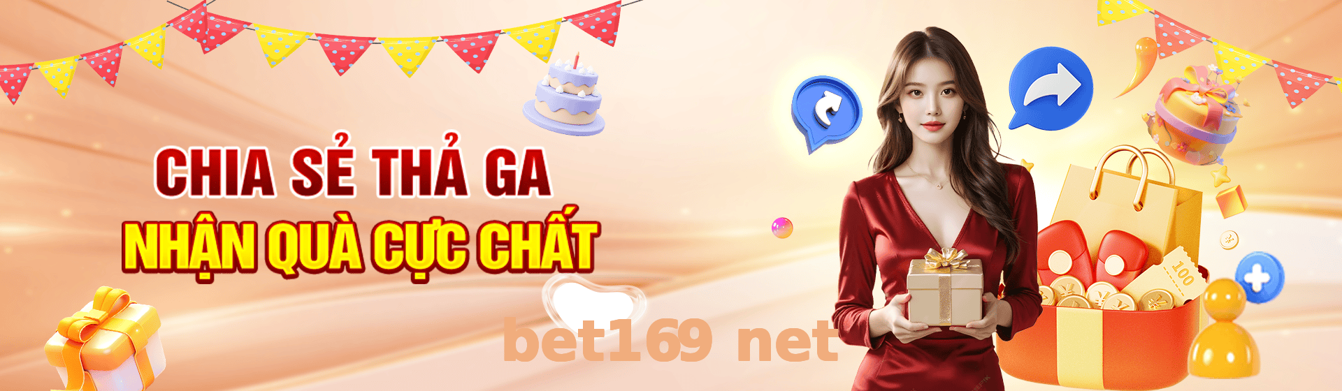 bet169 net