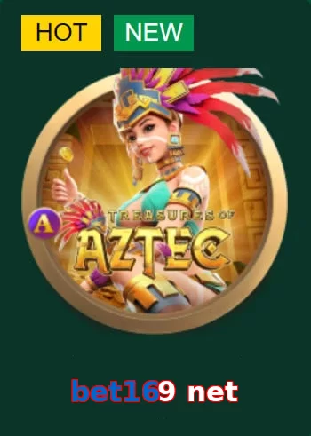 bet169 net