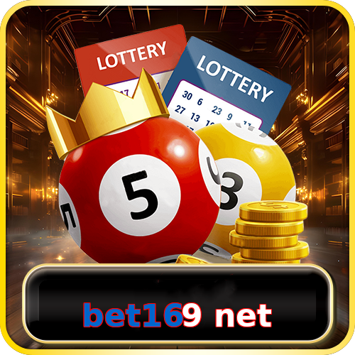 bet169 net