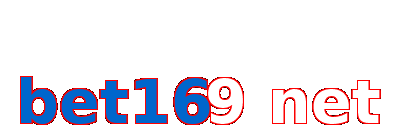 bet169 net